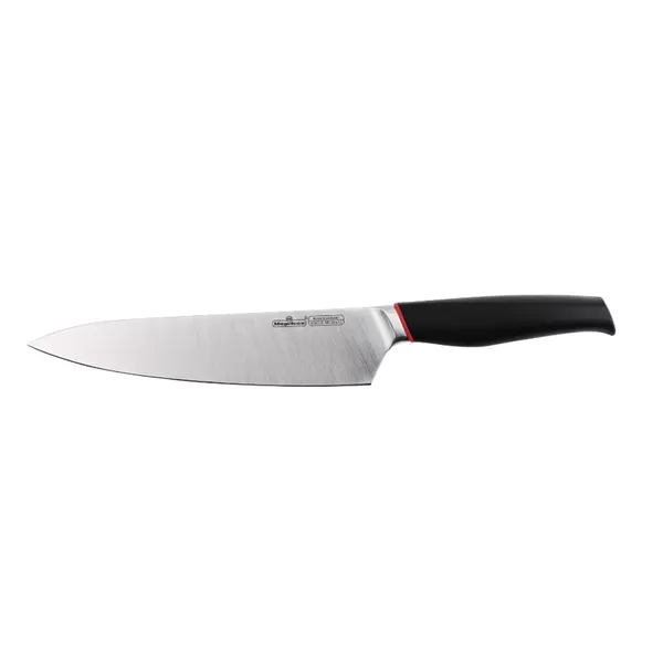 Cuchillo Cocinero Practix Magefesa 20cm